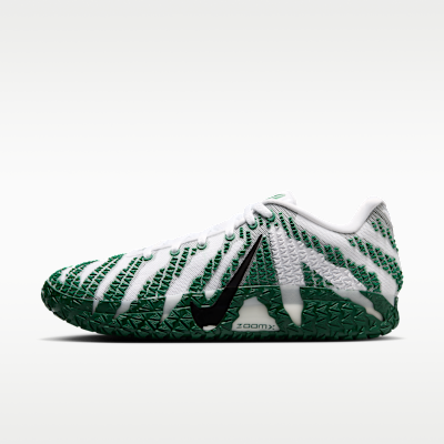 Ja 3 Basketball Shoes. Nike.com